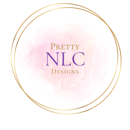 Pretty NLC Designs